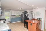 75 Merriam Hill Road - Photo 18