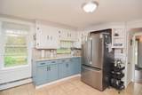 75 Merriam Hill Road - Photo 19