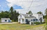 75 Merriam Hill Road - Photo 2