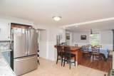 75 Merriam Hill Road - Photo 20
