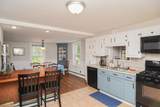 75 Merriam Hill Road - Photo 21