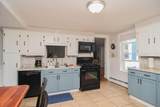 75 Merriam Hill Road - Photo 22