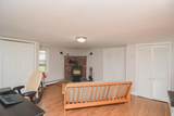 75 Merriam Hill Road - Photo 24