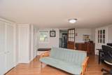 75 Merriam Hill Road - Photo 26