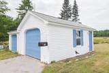 75 Merriam Hill Road - Photo 3