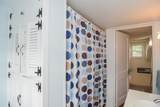 75 Merriam Hill Road - Photo 32