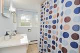 75 Merriam Hill Road - Photo 34