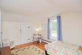 75 Merriam Hill Road - Photo 35
