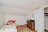 75 Merriam Hill Road - Photo 36