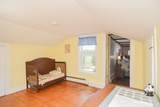 75 Merriam Hill Road - Photo 37