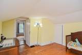 75 Merriam Hill Road - Photo 38