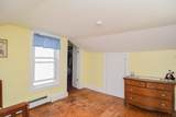 75 Merriam Hill Road - Photo 39