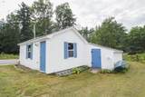 75 Merriam Hill Road - Photo 4