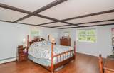75 Merriam Hill Road - Photo 40