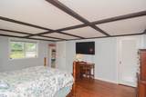 75 Merriam Hill Road - Photo 41