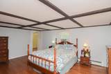 75 Merriam Hill Road - Photo 42