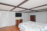75 Merriam Hill Road - Photo 43