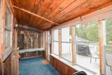 75 Merriam Hill Road - Photo 49