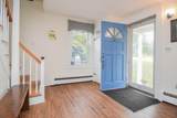 75 Merriam Hill Road - Photo 5