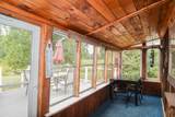 75 Merriam Hill Road - Photo 50