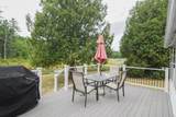 75 Merriam Hill Road - Photo 51