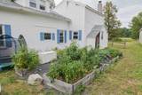 75 Merriam Hill Road - Photo 53