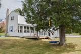 75 Merriam Hill Road - Photo 55