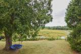 75 Merriam Hill Road - Photo 57