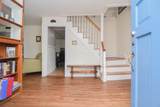 75 Merriam Hill Road - Photo 6