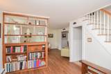 75 Merriam Hill Road - Photo 7