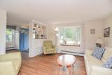 75 Merriam Hill Road - Photo 8