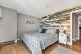 60 Weirs Road - Photo 20