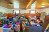 214 Whites Road - Photo 31