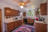 214 Whites Road - Photo 7