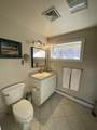 29 Southgate Road - Photo 49