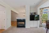 578 Golf Course Road - Photo 16