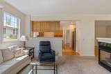 578 Golf Course Road - Photo 17