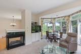 578 Golf Course Road - Photo 18