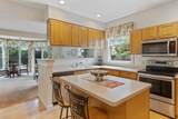 578 Golf Course Road - Photo 22