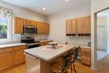 578 Golf Course Road - Photo 23