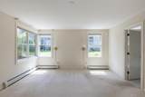 578 Golf Course Road - Photo 26