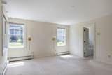 578 Golf Course Road - Photo 27