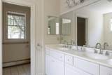578 Golf Course Road - Photo 30