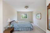 578 Golf Course Road - Photo 34