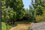 578 Golf Course Road - Photo 37