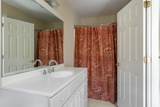 578 Golf Course Road - Photo 38