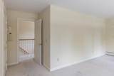 578 Golf Course Road - Photo 40