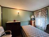 31 Preston Lane - Photo 13