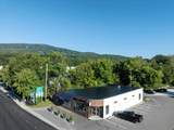 199 & 207 Main Street - Photo 26