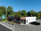 199 & 207 Main Street - Photo 27